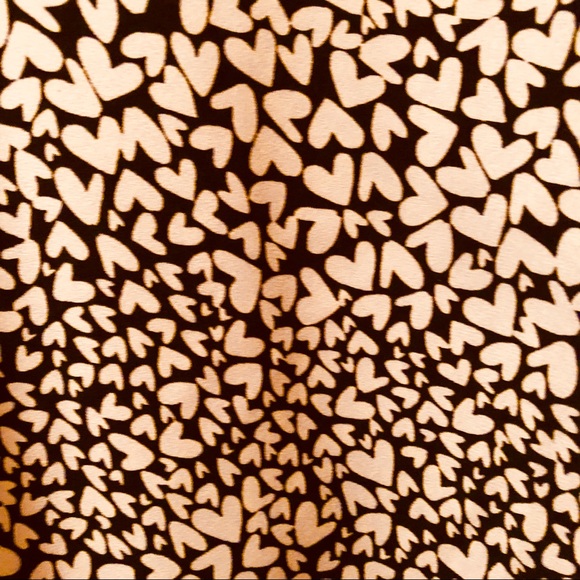 Elle Ruffle Sleeve Top - Picture 4 of 5